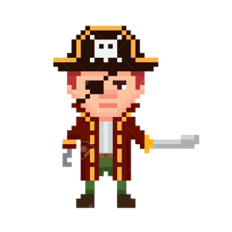 Personaje 10